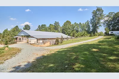 754 Epps Clark Road, Siler City, NC 27344 - Photo 55