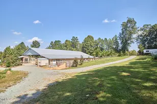 754 Epps Clark Rd, Siler City, NC 27344 - Photo 55