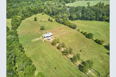 754 Epps Clark Road, Siler City, NC 27344 - Photo 51