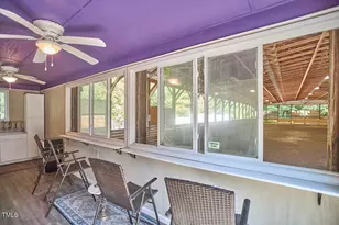 754 Epps Clark Rd, Siler City, NC 27344 - Photo 79