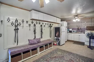 754 Epps Clark Road, Siler City, NC 27344 - Photo 69