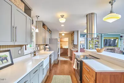 754 Epps Clark Road, Siler City, NC 27344 - Photo 11