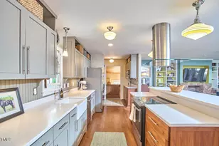 754 Epps Clark Rd, Siler City, NC 27344 - Photo 11