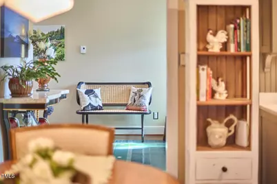 754 Epps Clark Road, Siler City, NC 27344 - Photo 7