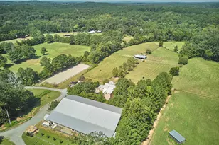 754 Epps Clark Rd, Siler City, NC 27344 - Photo 53