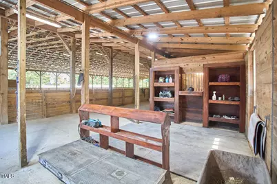 754 Epps Clark Road, Siler City, NC 27344 - Photo 71