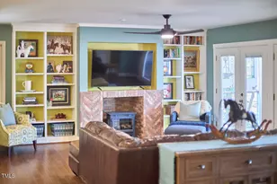 754 Epps Clark Rd, Siler City, NC 27344 - Photo 21