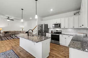 145 McFarlin Cir, Youngsville, NC 27596 - Photo 11