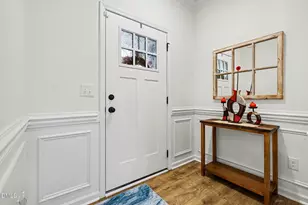 145 McFarlin Cir, Youngsville, NC 27596 - Photo 3