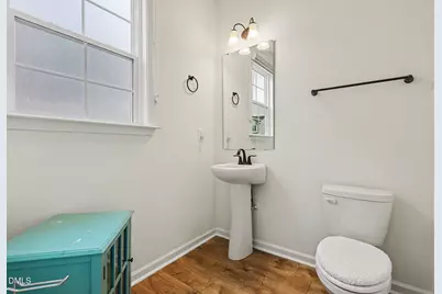 145 McFarlin Circle, Youngsville, NC 27596 - Photo 13