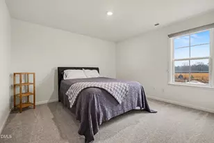 145 McFarlin Cir, Youngsville, NC 27596 - Photo 21