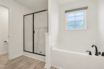 145 McFarlin Circle, Youngsville, NC 27596 - Photo 17