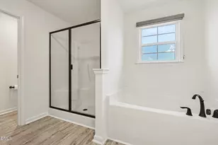 145 McFarlin Cir, Youngsville, NC 27596 - Photo 17