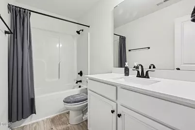 145 McFarlin Circle, Youngsville, NC 27596 - Photo 19