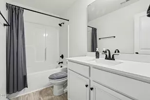 145 McFarlin Cir, Youngsville, NC 27596 - Photo 19