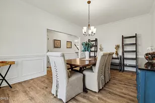 145 McFarlin Cir, Youngsville, NC 27596 - Photo 5