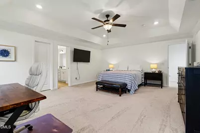 145 McFarlin Circle, Youngsville, NC 27596 - Photo 15