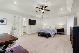 145 McFarlin Cir, Youngsville, NC 27596 - Photo 15