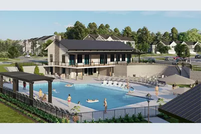 1732 Aspen River Lane, Apex, NC 27502 - Photo 27