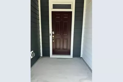 1732 Aspen River Lane, Apex, NC 27502 - Photo 3