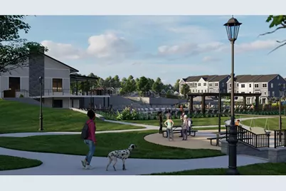 1732 Aspen River Lane, Apex, NC 27502 - Photo 31