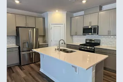 1732 Aspen River Lane, Apex, NC 27502 - Photo 5