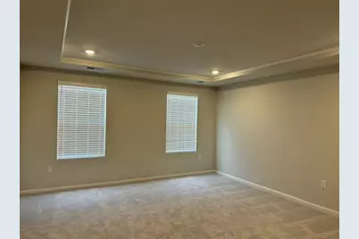 1732 Aspen River Lane, Apex, NC 27502 - Photo 17