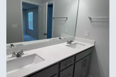 1732 Aspen River Lane, Apex, NC 27502 - Photo 21