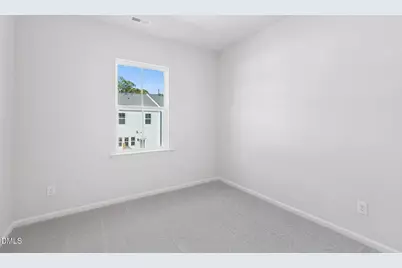 1050 Zelkova Lane, Chapel Hill, NC 27517 - Photo 5