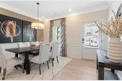 127 Pintail Drive, Goldsboro, NC 27530 - Photo 3