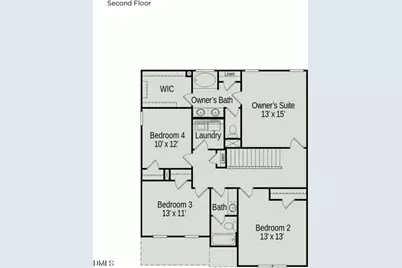 127 Pintail Drive, Goldsboro, NC 27530 - Photo 35