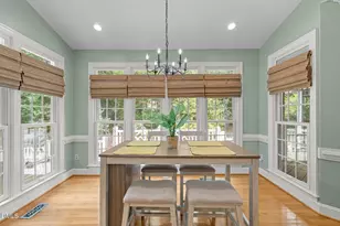 18 Acornridge Ct, Durham, NC 27707 - Photo 11