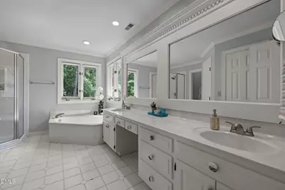 18 Acornridge Court, Durham, NC 27707 - Photo 23