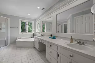 18 Acornridge Ct, Durham, NC 27707 - Photo 23