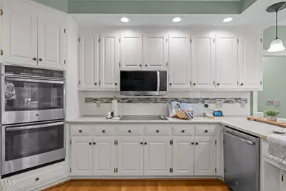 18 Acornridge Court, Durham, NC 27707 - Photo 7