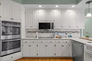 18 Acornridge Ct, Durham, NC 27707 - Photo 7