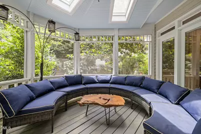 18 Acornridge Court, Durham, NC 27707 - Photo 17