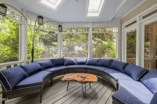 18 Acornridge Ct, Durham, NC 27707 - Photo 17