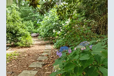 18 Acornridge Court, Durham, NC 27707 - Photo 21