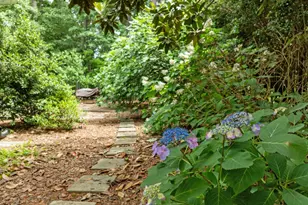 18 Acornridge Ct, Durham, NC 27707 - Photo 21