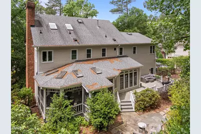 18 Acornridge Court, Durham, NC 27707 - Photo 39