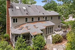 18 Acornridge Ct, Durham, NC 27707 - Photo 39