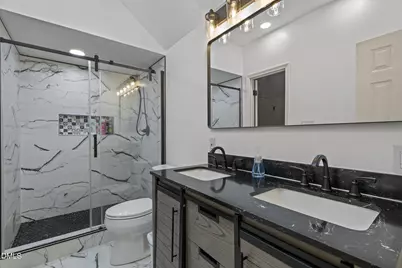 18 Acornridge Court, Durham, NC 27707 - Photo 31