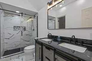 18 Acornridge Ct, Durham, NC 27707 - Photo 31