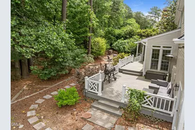 18 Acornridge Court, Durham, NC 27707 - Photo 19