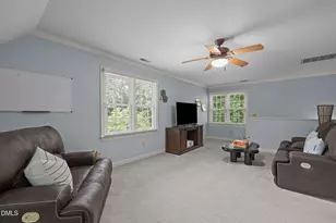 18 Acornridge Ct, Durham, NC 27707 - Photo 29