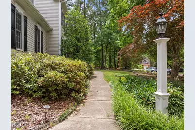 18 Acornridge Court, Durham, NC 27707 - Photo 37