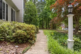 18 Acornridge Ct, Durham, NC 27707 - Photo 37