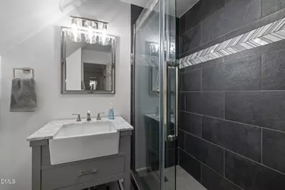 18 Acornridge Court, Durham, NC 27707 - Photo 25