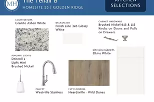 60 Buckthorn Dr, Youngsville, NC 27596 - Photo 7